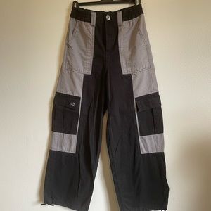 BDG Skate Pant